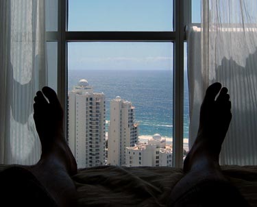 worldaturfeet.jpg